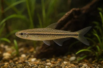Copella nattereri Copela Nattereri