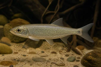 Phago loricatus Harnache Phago
