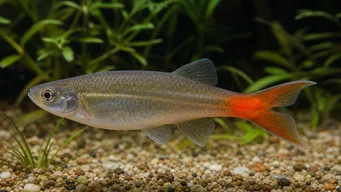 Xenotoca eiseni